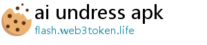 ai undress apk