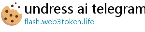 undress ai telegram